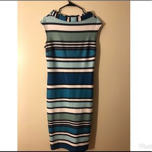 New York & Company Dress